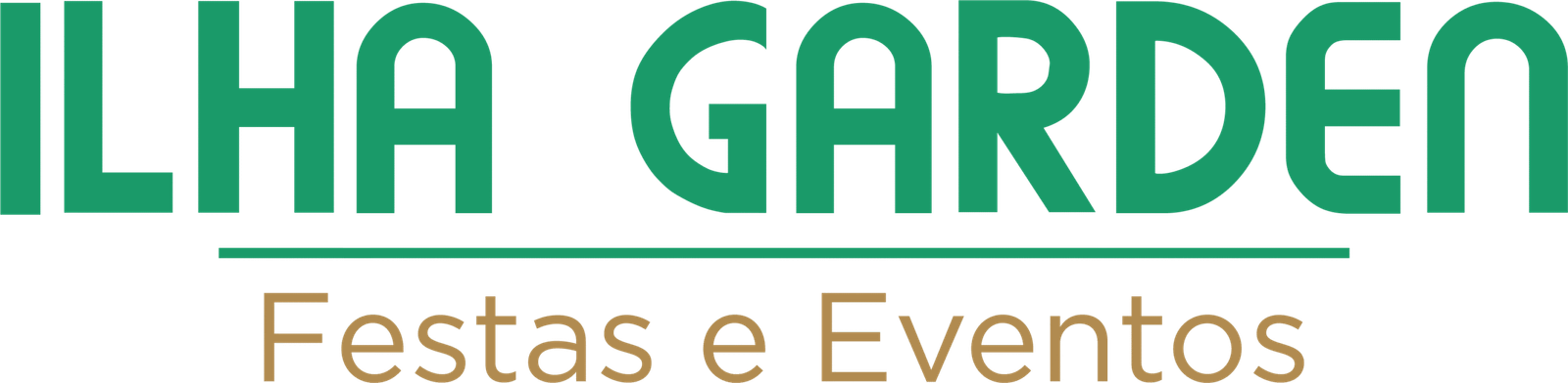 logo-ilha-garden-oficial